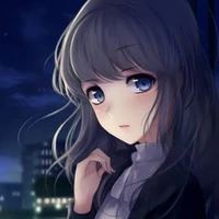 betral ( non blooded sister of Zara)