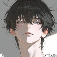 losa lan ( auther friend)