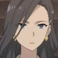 lusi ( mother of Zara)