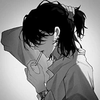 la Liam ( elder brother of Zara)