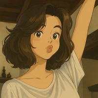 Aoi futaji