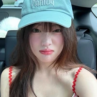 มีน🪻🍀น.อ