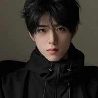 พีพี🥀🌘พ.อ