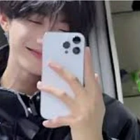 เฟรม(น.อ.)