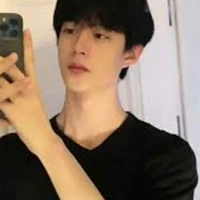 ต้า(พ่อ น.อ)