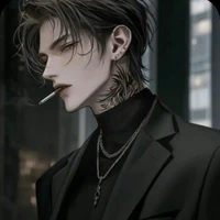 Elijah