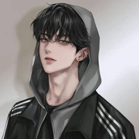 Ace