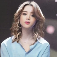 Jimina