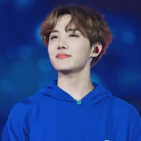 Hoseok