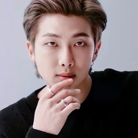 Namjoon