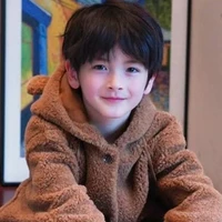 Sean
