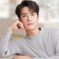 Yibo