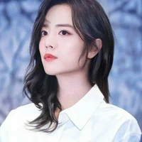 Zhani
