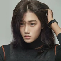 Jonginah