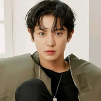 Chanyeol
