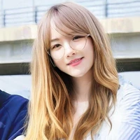Byun Baekhynie