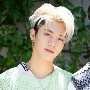เอเดน(น้องเนอาร์พี่เจเรมี่)
