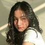 เจเรมี่(น้องเนอาร์/เอเดน)