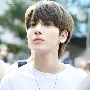 เจธัน(เพื่อนนางเอก)