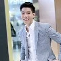 ชลิต(พ่ออิมเมจ)