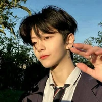 ไวท์ นอ.