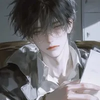 Ernst Keller( mc bff /A)