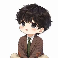 Lucius Braun ( ml son )