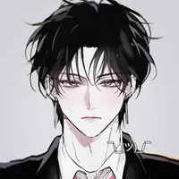 Lennard Baum (mc/DA)