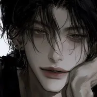 Lennard Baum (mc/DA)