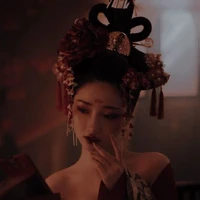 Xie Ryuan(Fl)