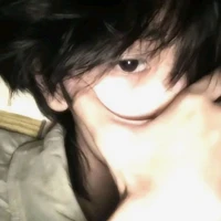 ปลึ่ม(เพื่อนอรรณ)