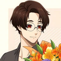 Yukimiya kenyu