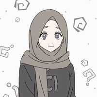 Yukimiya Y/N