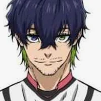 Oliver Aiku