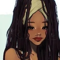 Amanda