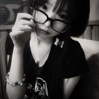 ป่านหว่าย.🍭(พ. น)