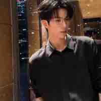 พงศ์+คู่หมั้นออม