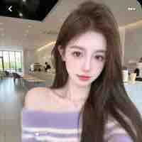 เหมย