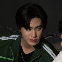 องค์ชายภรัณ (ภิคิรัน อนันตโชติบวรศักดิ์)