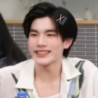 พิมพา(พิณจิรา วินนากุล)เมียมาเฟีย👑