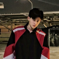 เดนมาร์ก(ราชันย์ภพ มหาราชาเทวา)