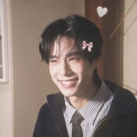 ลิน(ลลินยา โยธานินนิภพ)