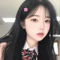 จูน