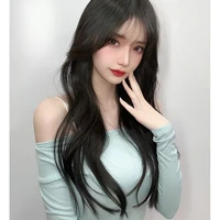 มินตรา