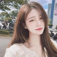 น่านฟ้า