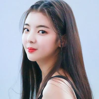 เเคท