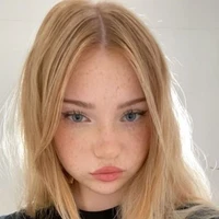 Lilith Walter Ferrer