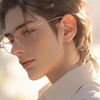 Ricardo