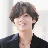 Jeon taehyung