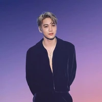kai